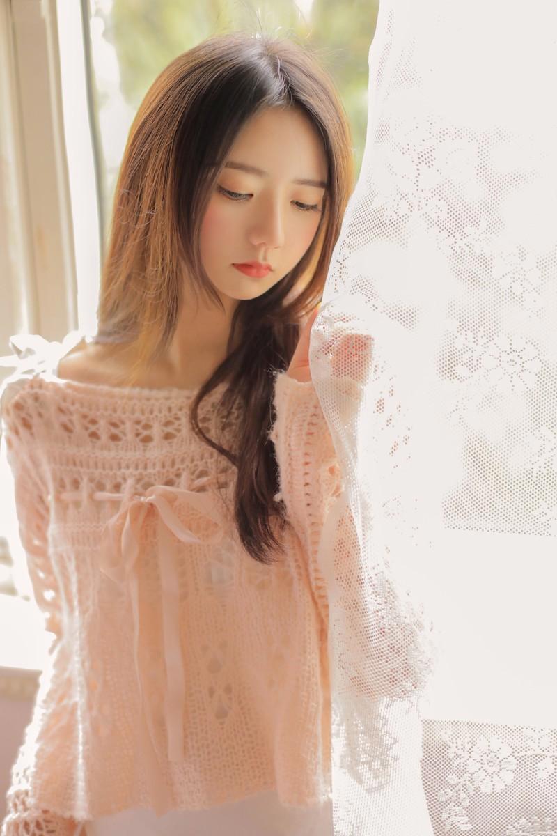 母爱的力量作文